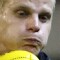 Nick Riewoldtt_60.jpg